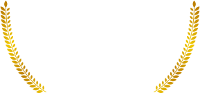 北海道初　GoogleとFacebookの両社から成功事例として紹介されました