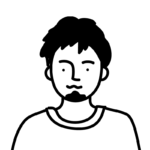 鎌田 孝太