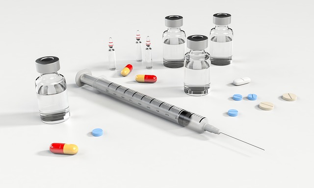 リスティング広告を配信する際に注意すべき薬機法 薬事法 について デジオデジコ デジデジ