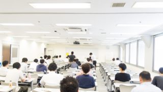 イベント集客