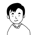 ふなっしー