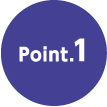 Point 1