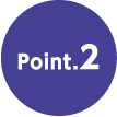 Point 2