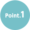 POINT 1
