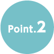 POINT 2