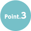 POINT 3