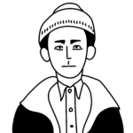 tsukasa