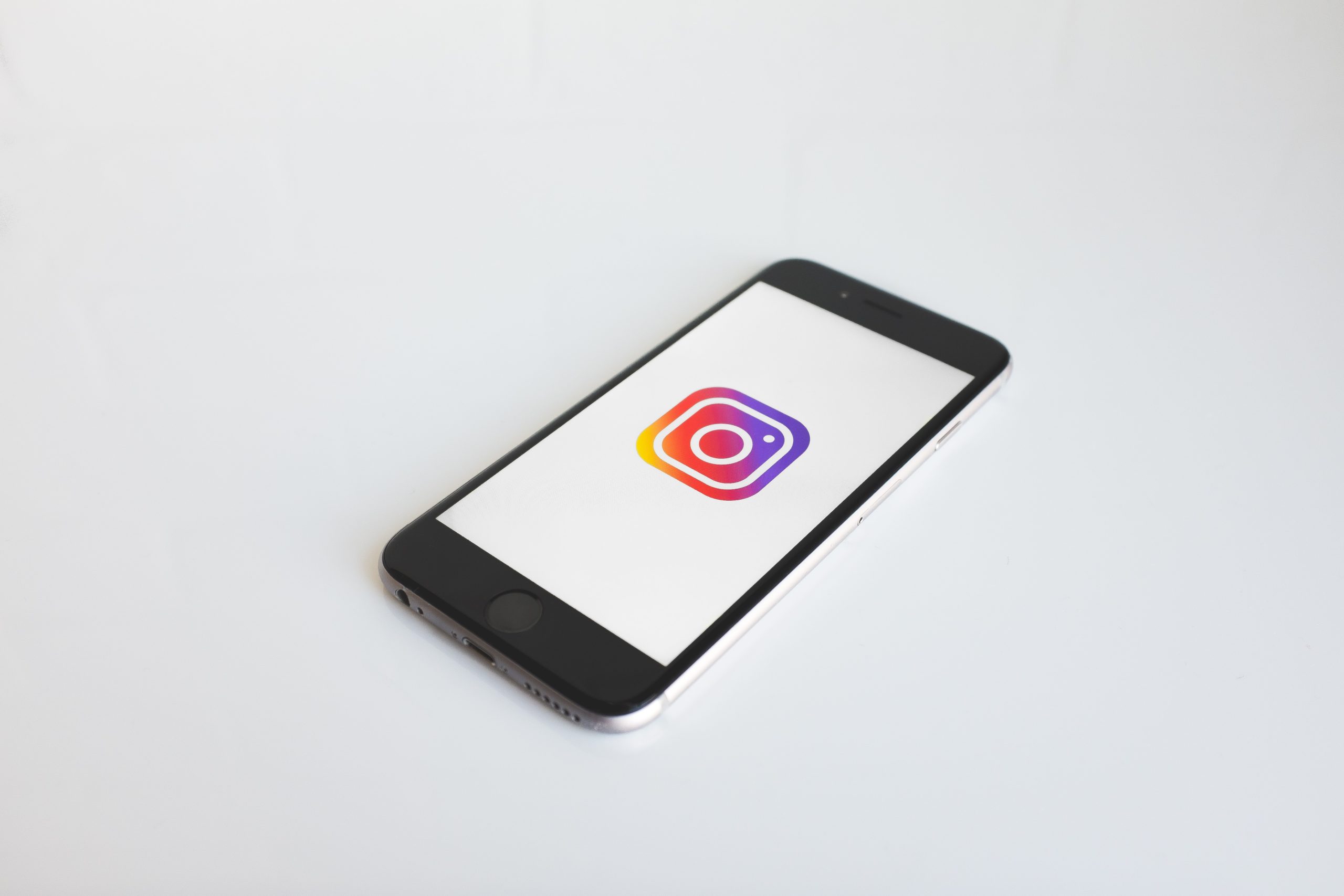 初心者でも簡単 インスタグラムの使い方を解説 デジオデジコ デジデジ 初心者でも簡単 インスタグラムの使い方を解説 デジオデジコ デジデジ
