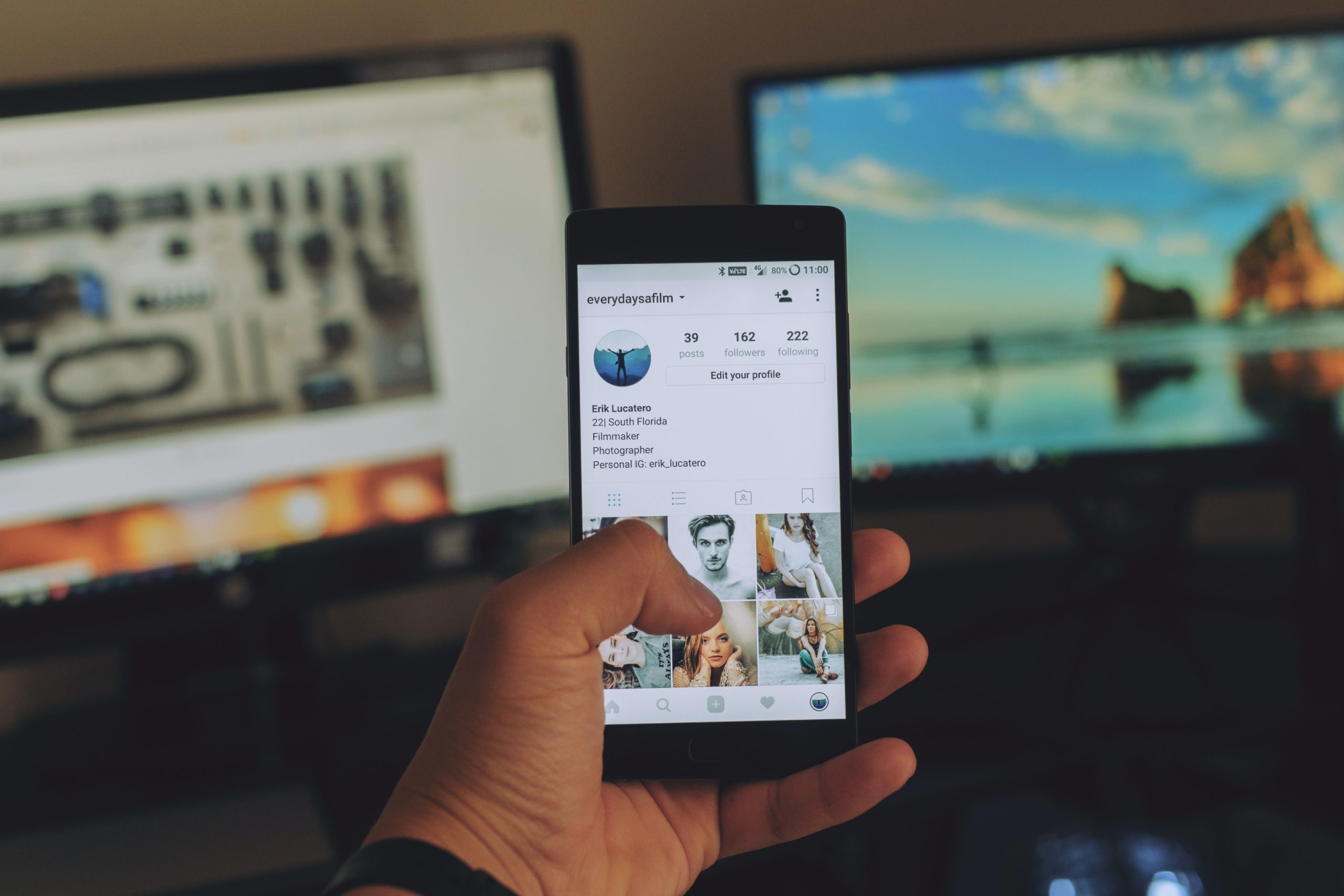 インスタグラムのアーカイブ機能とは 活用方法もご紹介 デジオデジコ デジデジ インスタグラムのアーカイブ機能とは 活用方法もご紹介 デジオデジコ デジデジ