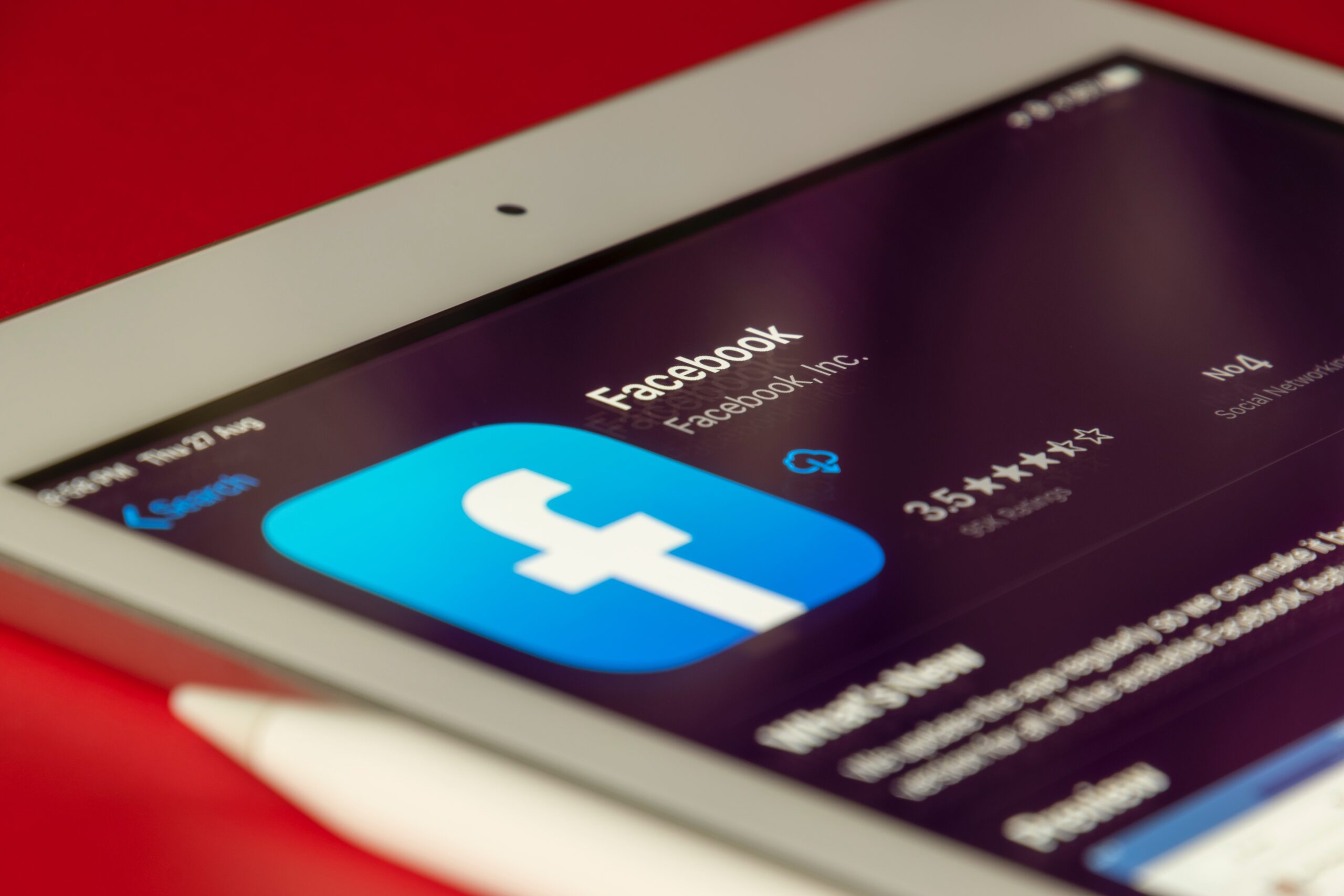 2021年版 Facebookの投稿時に気を付けることとは デジオデジコ デジデジ