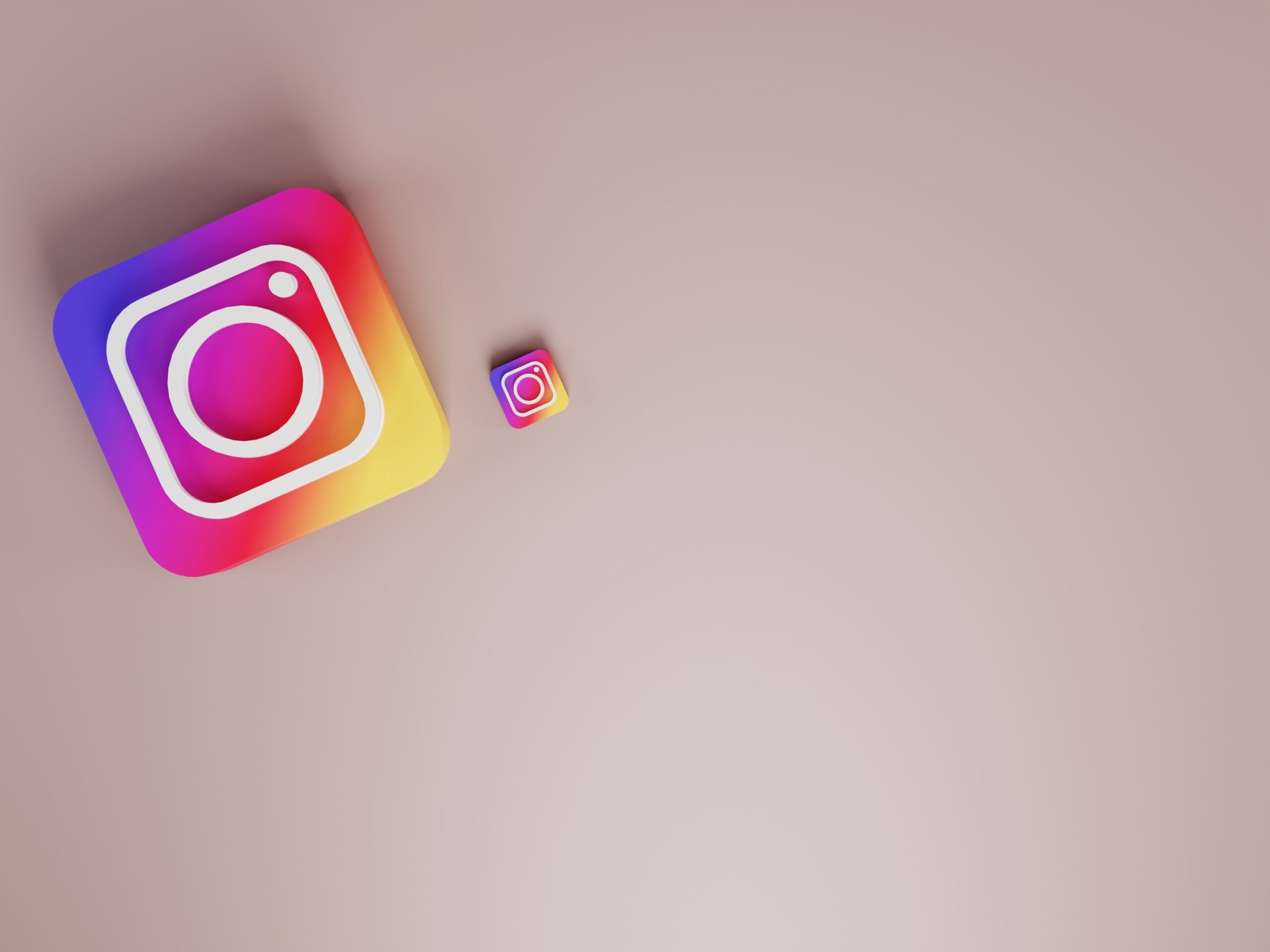 インスタ Instagram の アカウントの制限 とは デジオデジコ デジデジ