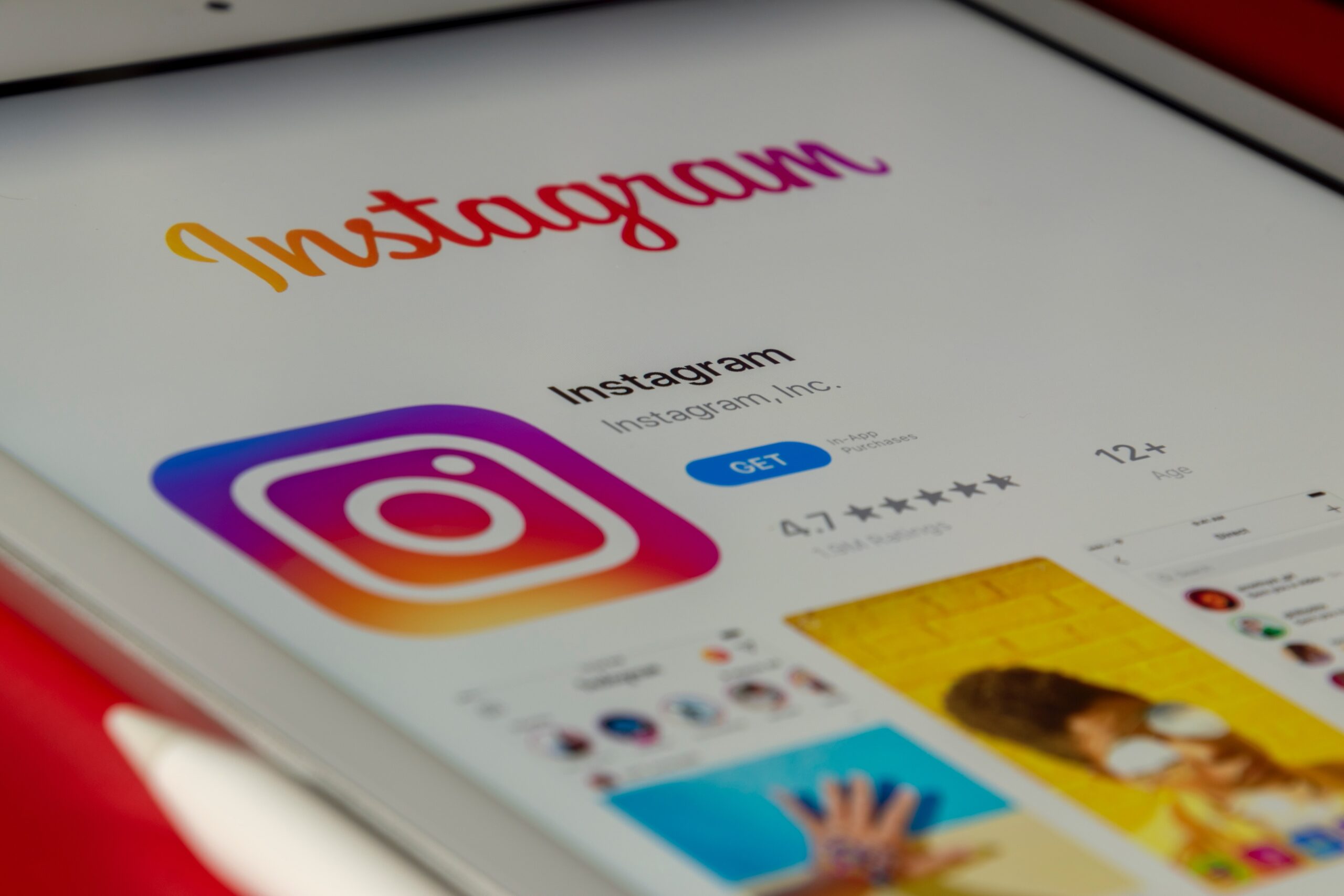 インスタのオンライン中とは？非表示の設定方法も解説｜デジオデジコ（デジデジ）
