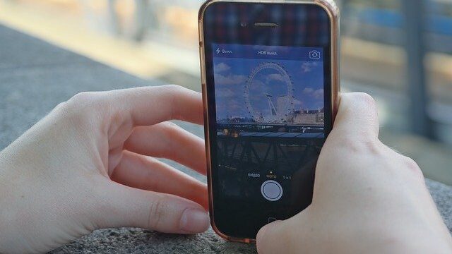 インスタ　動画　再生回数