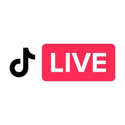画像解説付き】TikTokライブのコラボ配信のメリットは？やり方と便利