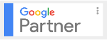google Partner