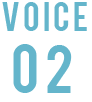 VOICE02