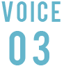 VOICE03