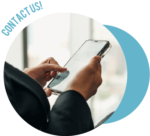 contactus
