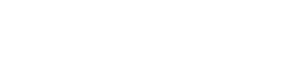 株式会社ワンクルーズ