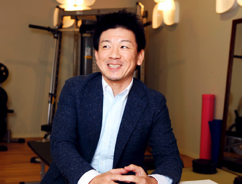 SDエンターテイメント 株式会社