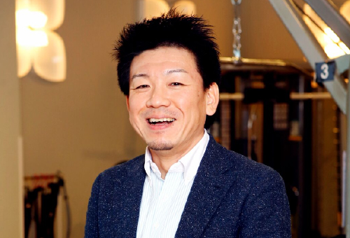 SDエンターテイメント 株式会社