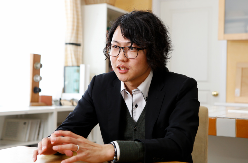 株式会社 ジョンソンホームズ