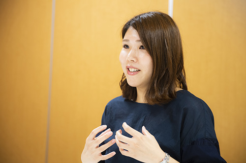 サラヤ株式会社