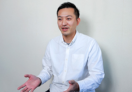 株式会社エンクル