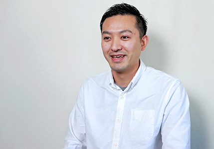 株式会社エンクル