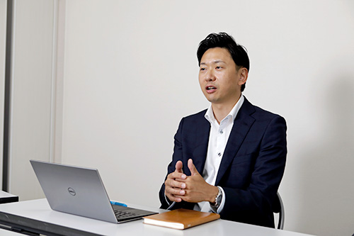 株式会社 シー・ビー・エス<br> 株式会社 粧薬研究所