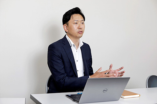株式会社 シー・ビー・エス<br> 株式会社 粧薬研究所