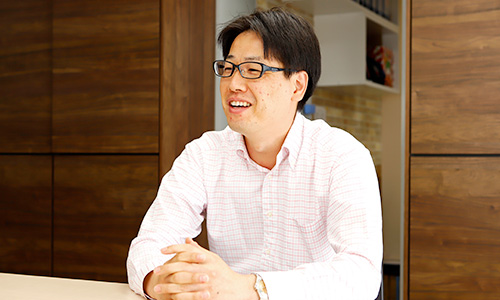 さとうホーム<br>佐藤建設工業株式会社